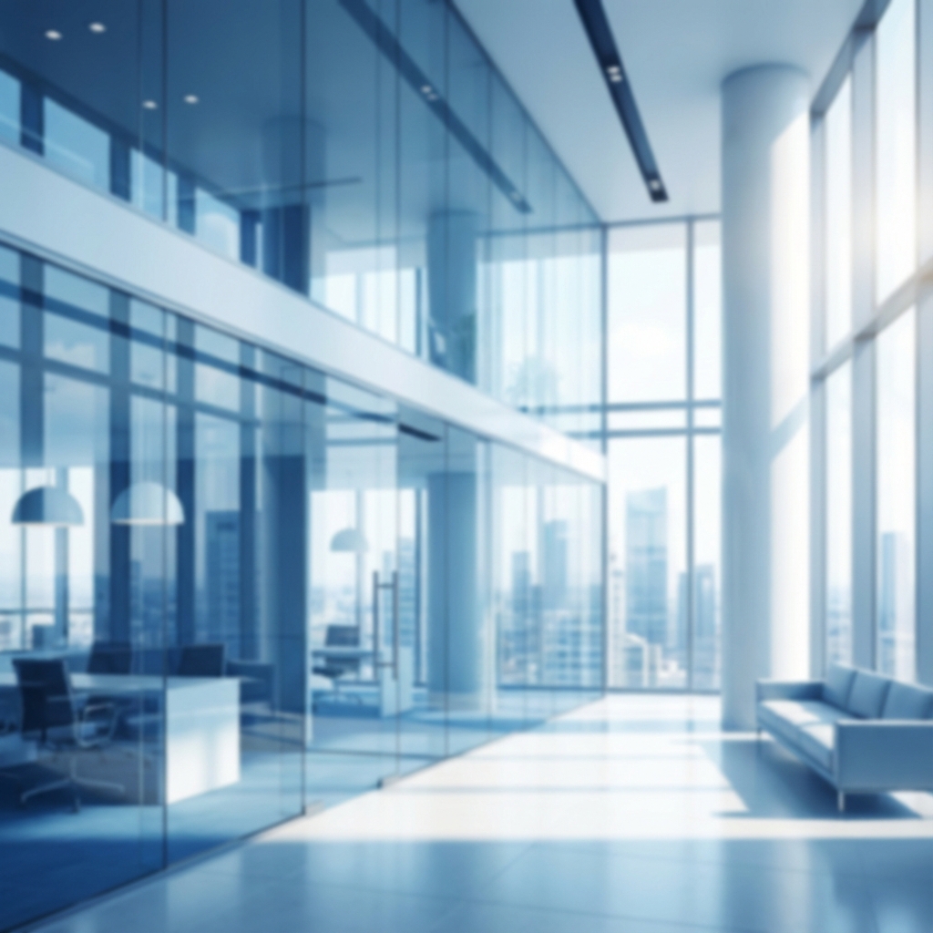 Enterprise Grade Security